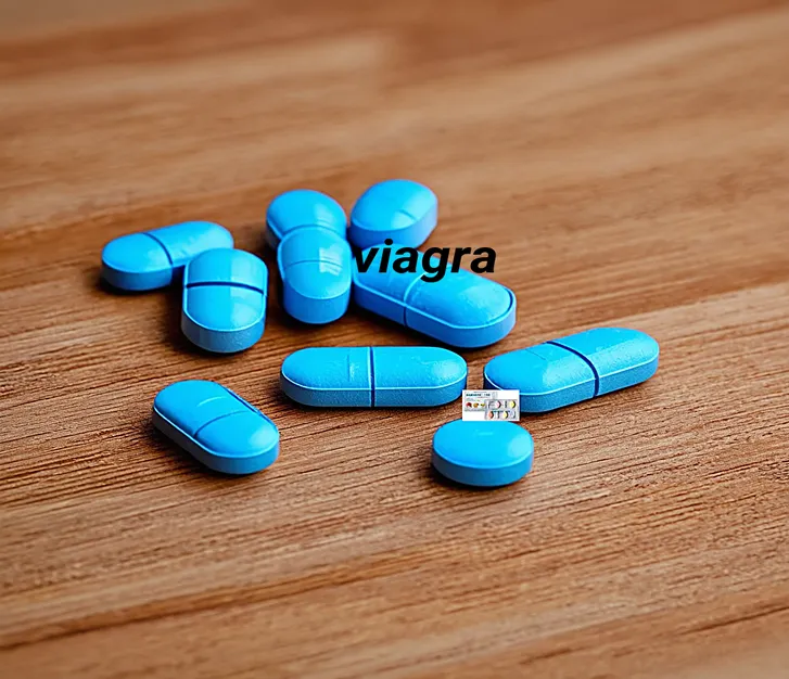 Viagra 2