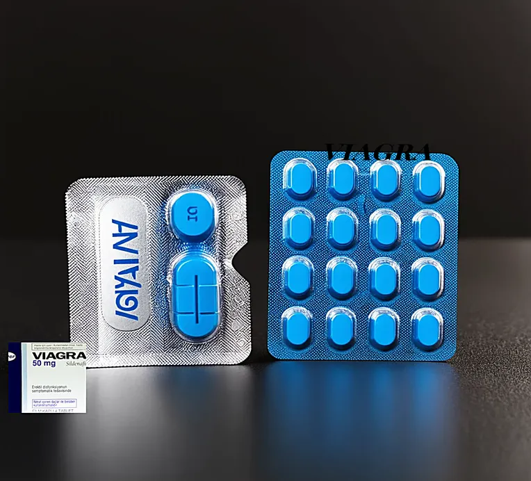 Viagra 3